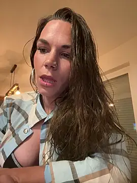 Lady Knaller online show from 04-19-26, 07:27