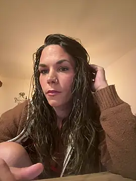 Snapshot of Lady_Knaller chatting on 04-23-26, 07:38 Lady Knaller online show from 04-23-26, 07:38