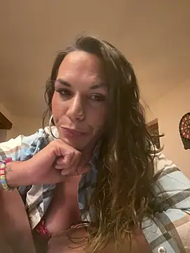 Snapshot of Lady_Knaller chatting on 05-11-26, 07:55 Lady Knaller online show from 05-11-26, 07:55