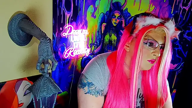 Blakelytgirl online show from 05-15-26, 04:52