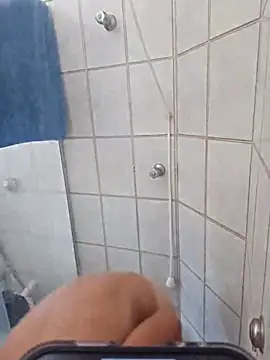 branquinhorp online show from 04-19-26, 04:28