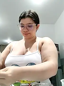 Danzel1105 online show from 01-10-25, 12:49