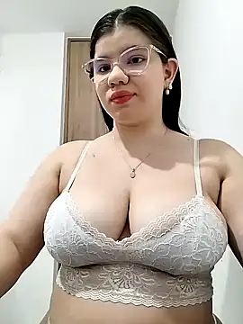 Danzel1105 online show from 01-11-25, 09:36