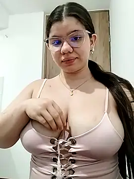 Danzel1105 online show from 01-15-25, 09:45