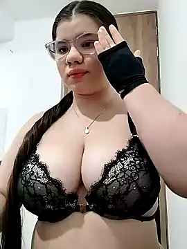 Danzel1105 online show from 01-18-25, 08:52