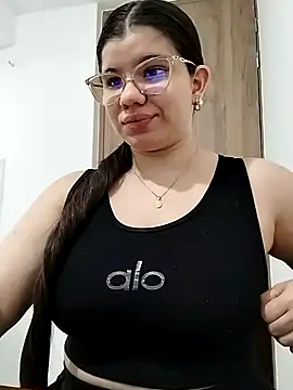 Danzel1105 online show from 02-12-25, 09:20