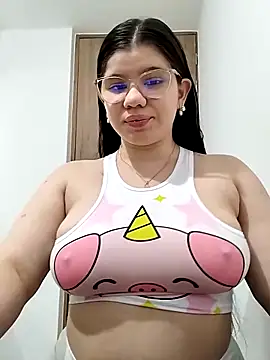 Danzel1105 online show from 02-28-25, 04:21