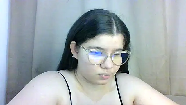 Danzel1105 online show from 10-30-25, 08:09