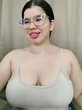 Danzel1105 online show from 11-21-25, 08:46