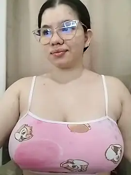 Snapshot of Danzel1105 chatting on 01-15-26, 12:54 Danzel1105 online show from 01-15-26, 12:54