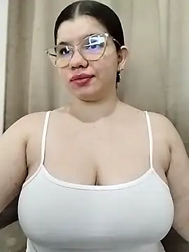 Snapshot of Danzel1105 chatting on 02-20-26, 09:32 Danzel1105 online show from 02-20-26, 09:32