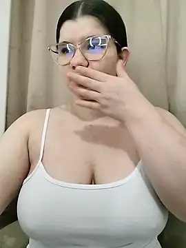 Snapshot of Danzel1105 chatting on 02-20-26, 10:10 Danzel1105 online show from 02-20-26, 10:10