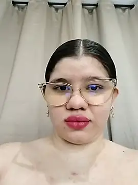 Snapshot of Danzel1105 chatting on 02-21-26, 10:16 Danzel1105 online show from 02-21-26, 10:16