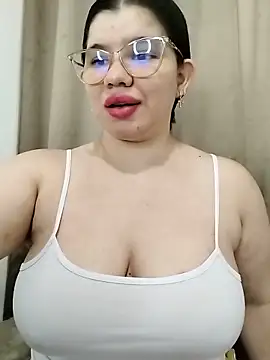 Snapshot of Danzel1105 chatting on 03-03-26, 09:04 Danzel1105 online show from 03-03-26, 09:04