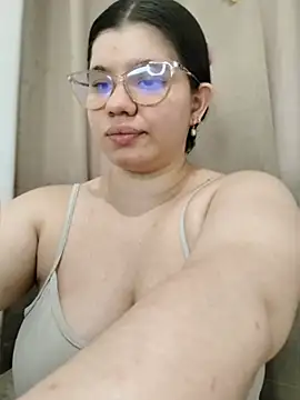 Snapshot of Danzel1105 chatting on 03-13-26, 07:53 Danzel1105 online show from 03-13-26, 07:53