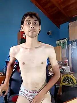 takumysexy online show from 02-14-25, 01:18