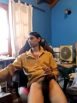 takumysexy online show from 04-27-26, 05:55