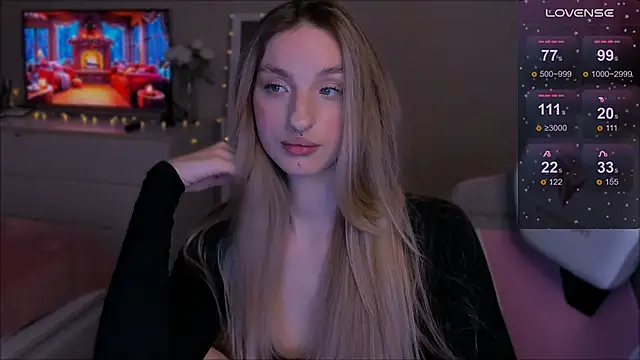 Snapshot of Lexy_kiky chatting on 12-15-24, 12:07 Lexy kiky online show from 12-15-24, 12:07