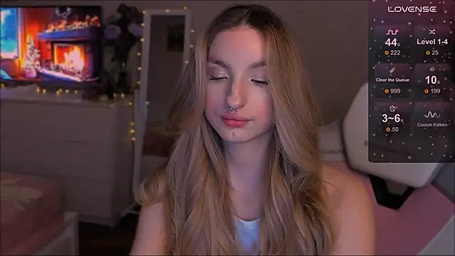 Snapshot of Lexy_kiky chatting on 12-29-24, 12:09 Lexy kiky online show from 12-29-24, 12:09
