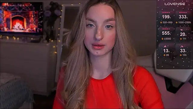 Snapshot of Lexy_kiky chatting on 12-30-24, 10:55 Lexy kiky online show from 12-30-24, 10:55