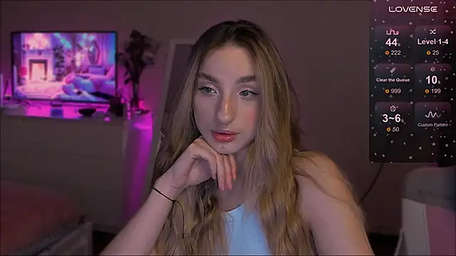 Snapshot of Lexy_kiky chatting on 01-11-25, 12:44 Lexy kiky online show from 01-11-25, 12:44