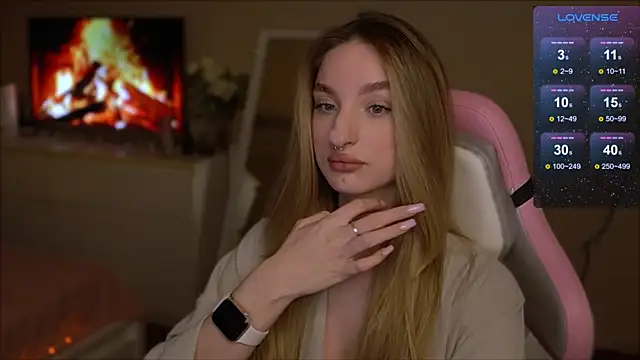 Snapshot of Lexy_kiky chatting on 02-02-25, 11:11 Lexy kiky online show from 02-02-25, 11:11