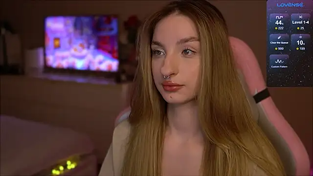 Snapshot of Lexy_kiky chatting on 02-26-25, 09:58 Lexy kiky online show from 02-26-25, 09:58