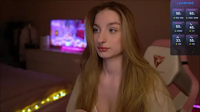 Snapshot of Lexy_kiky chatting on 03-01-25, 10:21 Lexy kiky online show from 03-01-25, 10:21