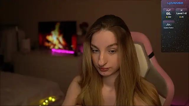 Snapshot of Lexy_kiky chatting on 03-09-25, 03:22 Lexy kiky online show from 03-09-25, 03:22