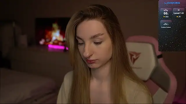 Snapshot of Lexy_kiky chatting on 03-12-25, 11:22 Lexy kiky online show from 03-12-25, 11:22
