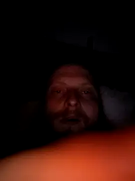 Snapshot of Modelfotograf chatting on 03-10-26, 02:27 Modelfotograf online show from 03-10-26, 02:27