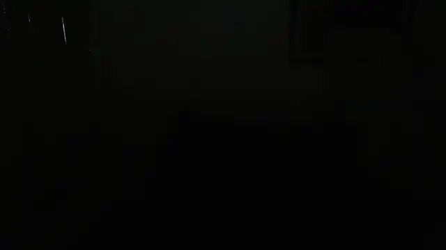 Snapshot of celestesouzalatin chatting on 12-09-24, 12:45 celestesouzalatin online show from 12-09-24, 12:45