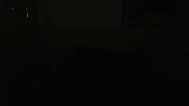 Snapshot of celestesouzalatin chatting on 12-09-24, 03:50 celestesouzalatin online show from 12-09-24, 03:50