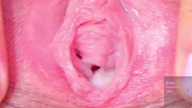 Alu ryu online show from 09-11-25, 03:23