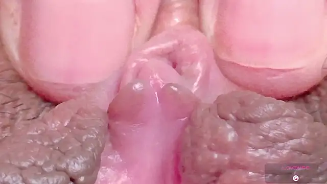 Alu ryu online show from 03-18-26, 10:46