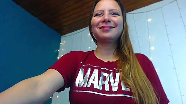 Snapshot of camila_delarosa chatting on 12-28-24, 12:56 camila delarosa online show from 12-28-24, 12:56