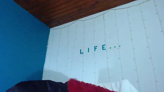 Snapshot of camila_delarosa chatting on 02-06-25, 07:18 camila delarosa online show from 02-06-25, 07:18