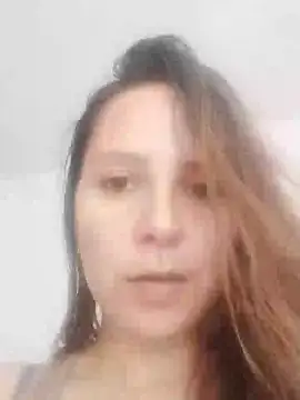 Snapshot of camila_delarosa chatting on 02-12-25, 04:00 camila delarosa online show from 02-12-25, 04:00