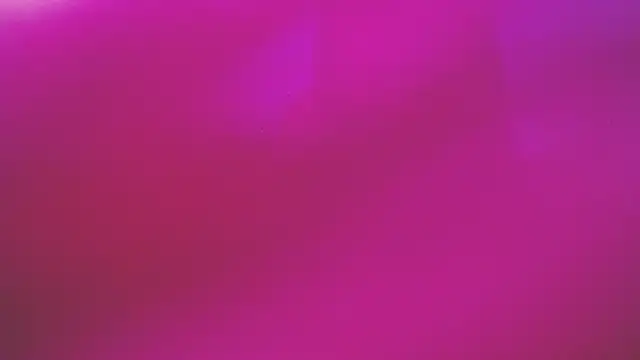 camila delarosa online show from 05-15-26, 03:52