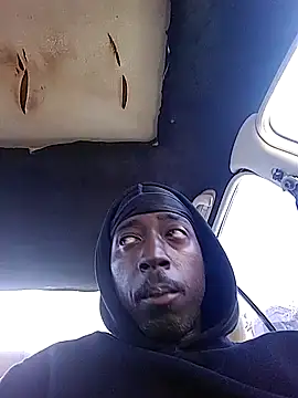 chocolatemeatstick25 online show from 01-18-26, 05:39