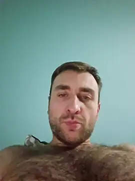 TIGERRR86 online show from 12-28-24, 11:37