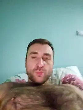 TIGERRR86 online show from 12-29-24, 10:03