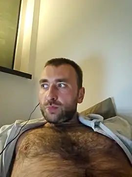 TIGERRR86 online show from 09-13-25, 03:28