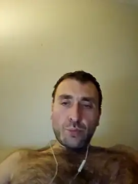 TIGERRR86 online show from 10-27-25, 08:24