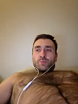 TIGERRR86 online show from 02-07-26, 11:52