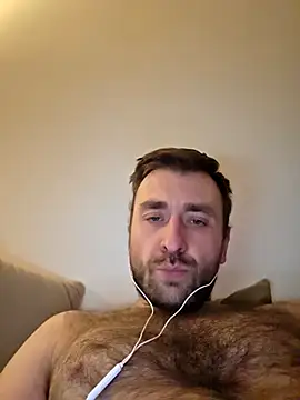 TIGERRR86 online show from 02-21-26, 11:39