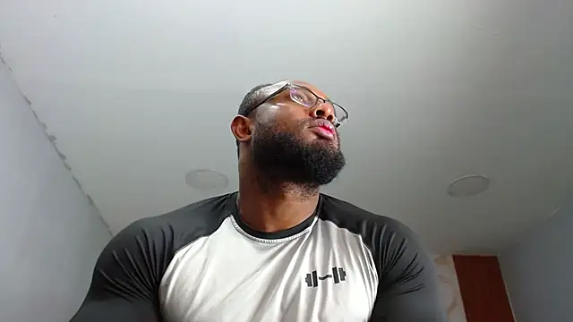 George Dominator online show from 02-26-25, 07:16