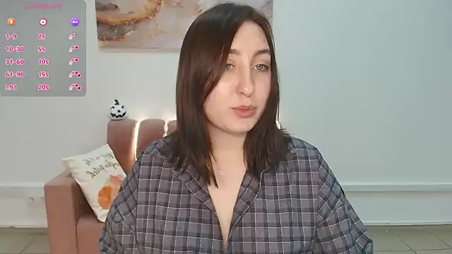 Snapshot of ElmiraPowers chatting on 12-07-24, 03:41 ElmiraPowers online show from 12-07-24, 03:41