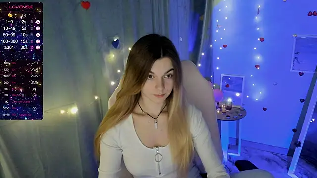 Sweet me  online show from 03-10-25, 10:26