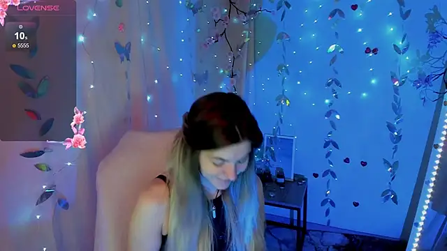Sweet me  online show from 05-11-26, 05:46